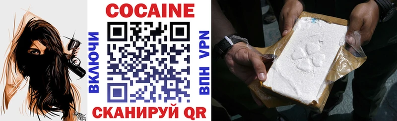 где купить наркоту Ладушкин КОКАИН Fish Scale
