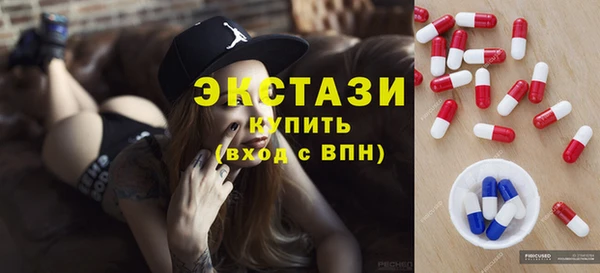 a pvp Алзамай