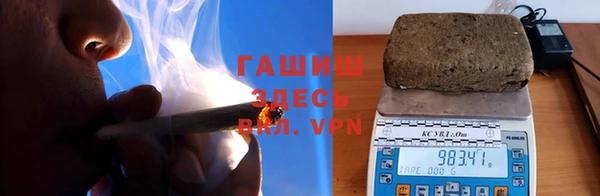 a pvp Алексеевка