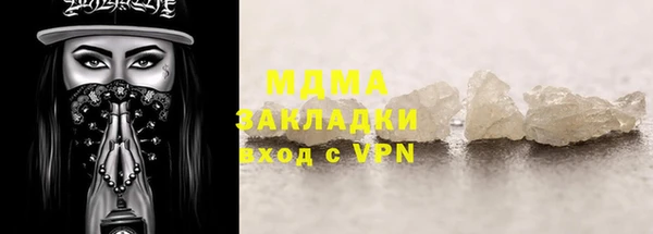 a pvp Алексеевка