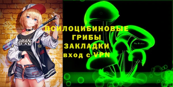 a pvp Алзамай