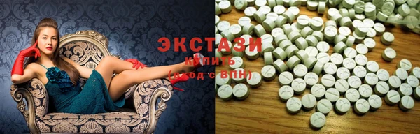 a pvp Алексеевка